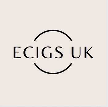 Ecigs-UK